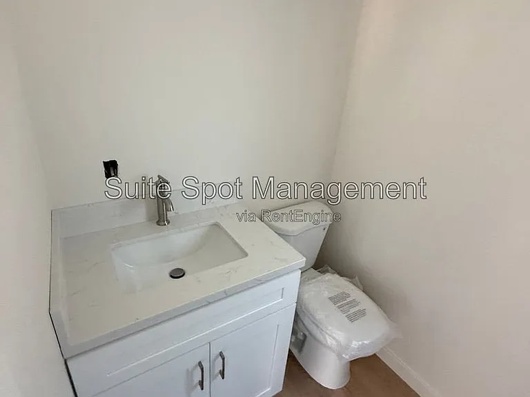 2206 Conquista Ave #A — Photo 14