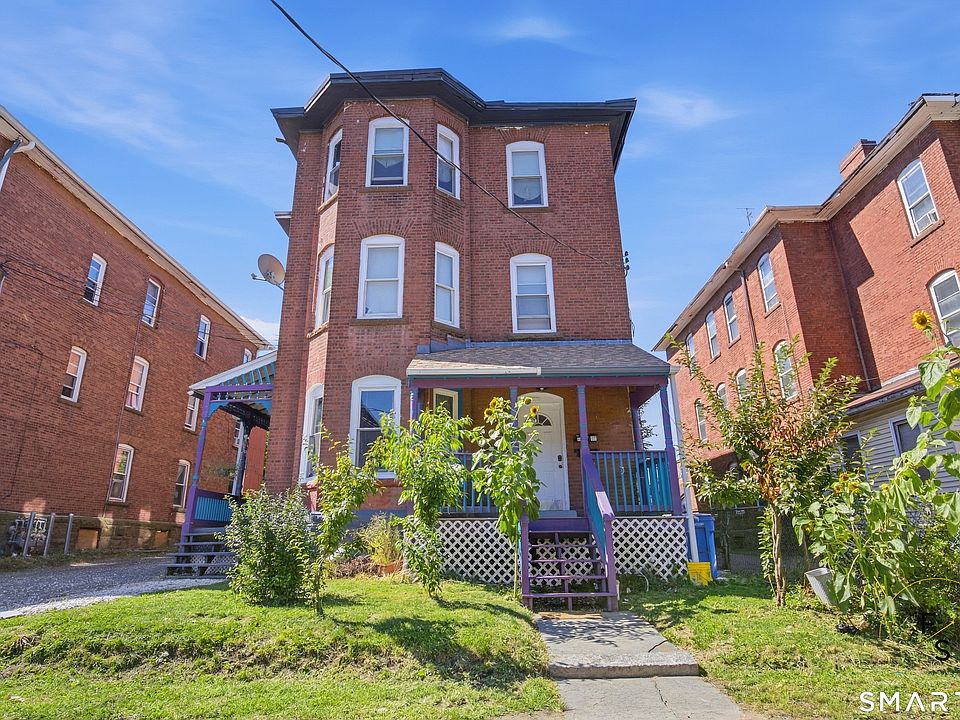 1st image of 133 Babcock Street