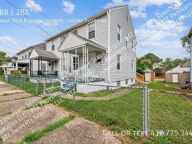 553 Farnsworth Ave — Photo 21