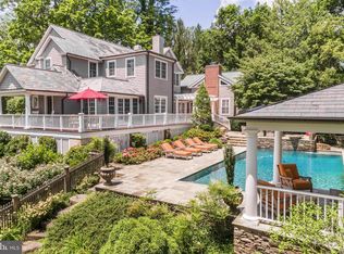 1308 Locust Ave, Baltimore, MD 21204
