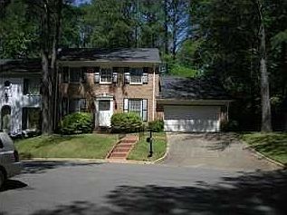1st image of 1104 Bedford Pl N