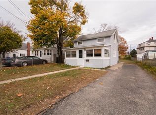 24 Jackson Ave, Riverside, RI 02915