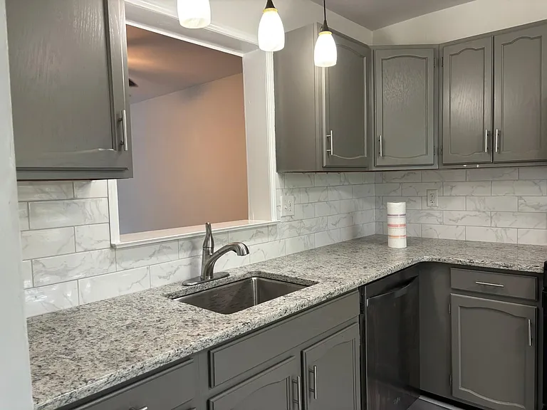 113 Redwood Dr — Photo 4