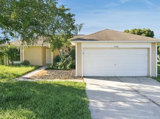 13318 Caspian Ln, Clermont, FL 34711