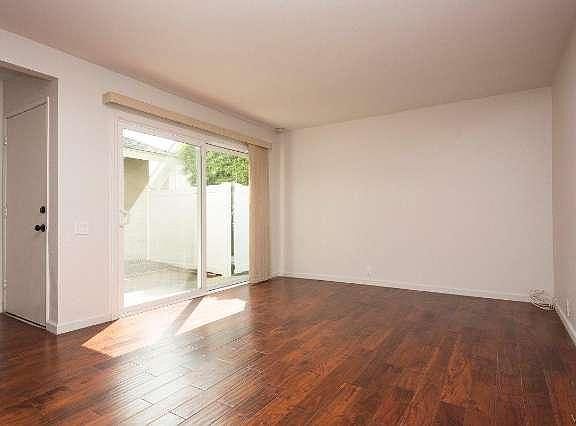 5th image of 3023 E Harbor Blvd