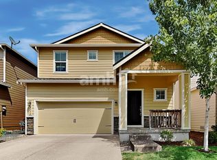 2352 NW Matteo Dr, McMinnville, OR