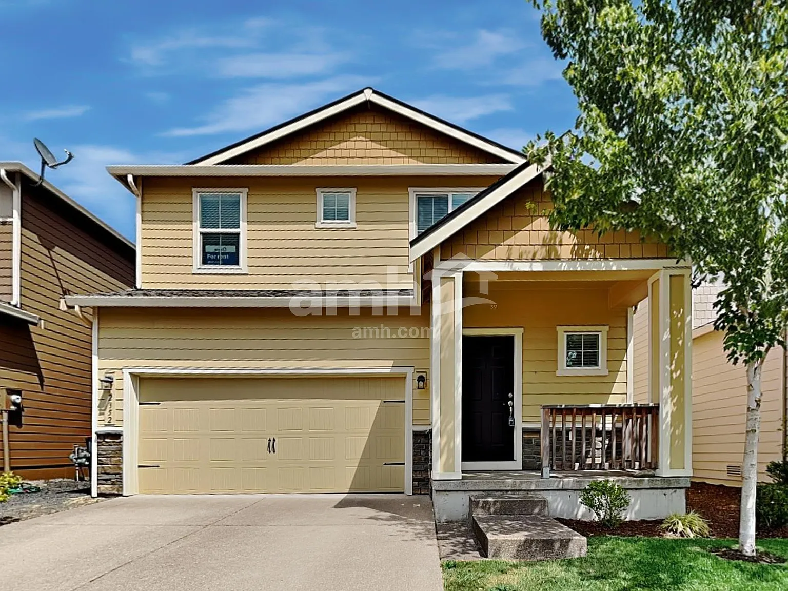 2352 NW Matteo Dr photo 1