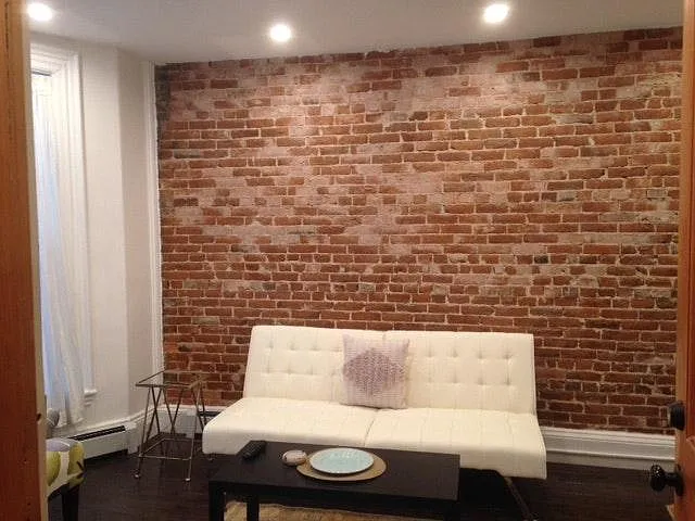 108 Magazine St #1 — Photo 6