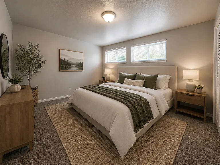 1624 S Cascade Ave #G — Photo 2