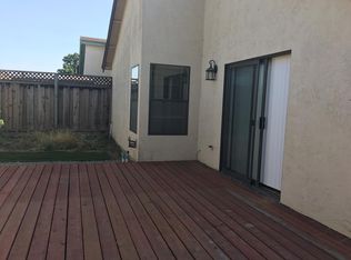 29458 Chance St, Hayward, CA 94544