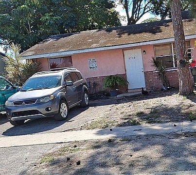 1st image of 4780 Gladiator Cir