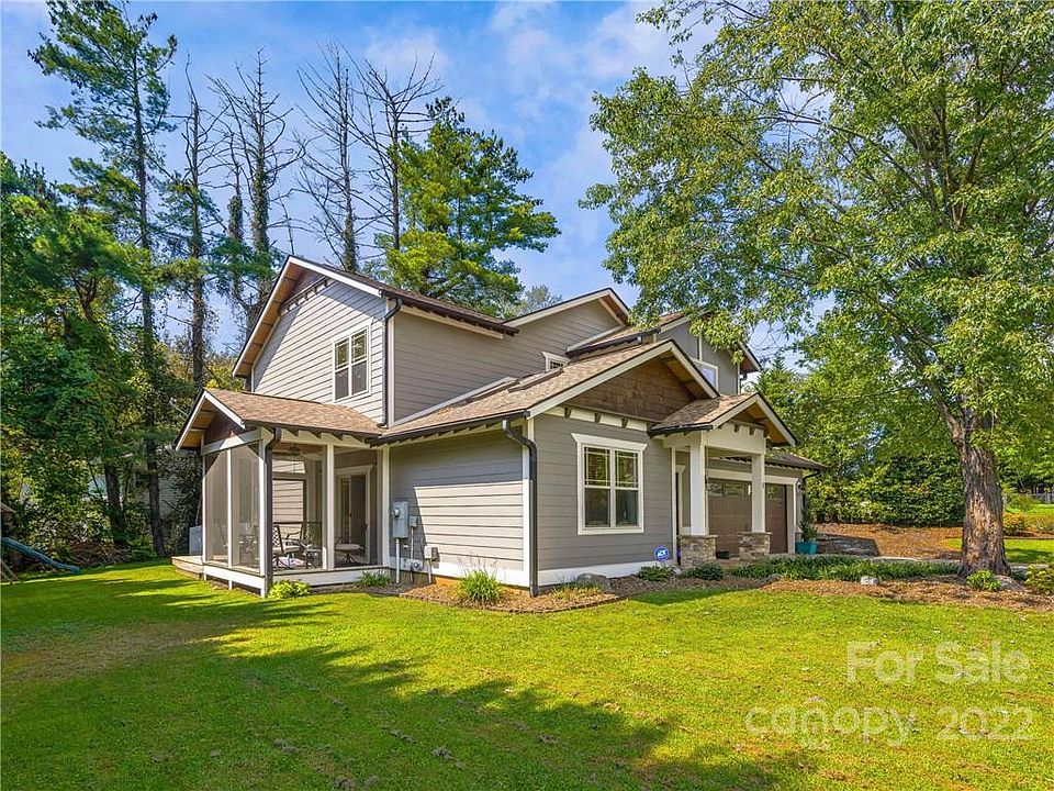 1 Oak Springs Dr, Arden, NC 28704 Zillow