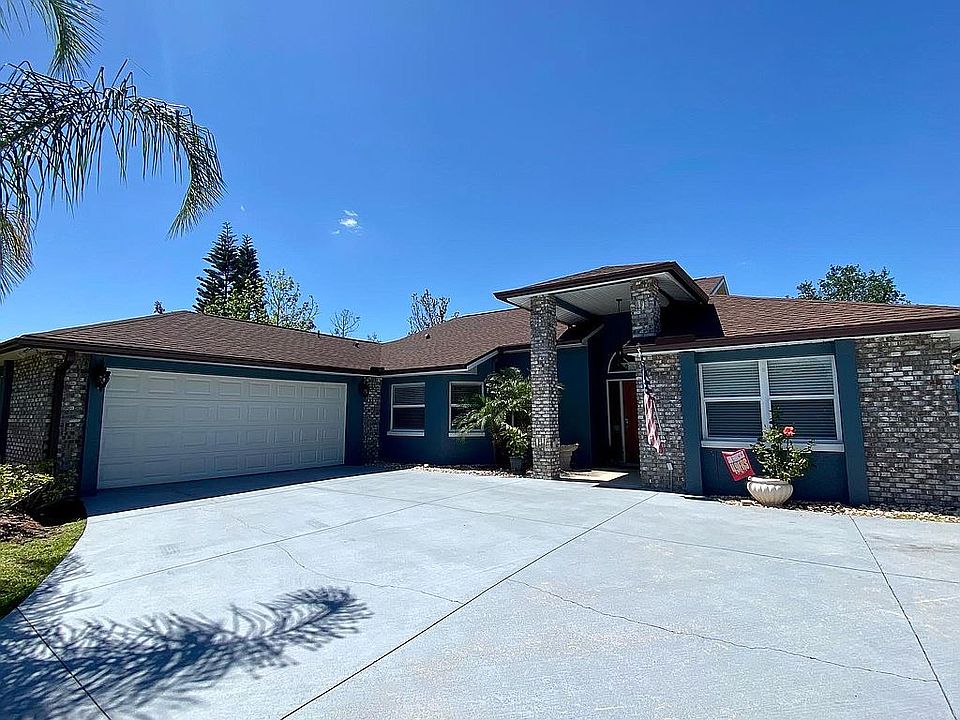 1st image of 2380 Nightingale Ln