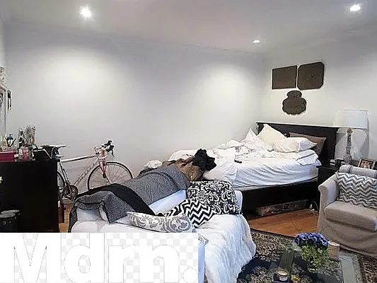 Rented by Mdrn Residential | media 17