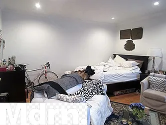 Rented by Mdrn Residential