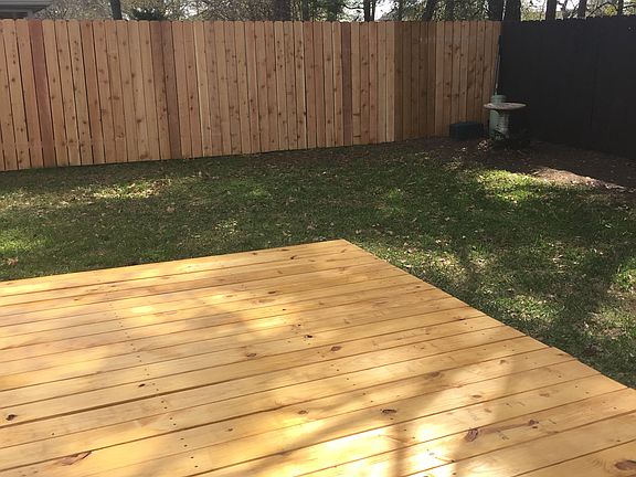2nd image of 17703 Memorial Springs Dr