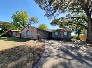 3006 W Campbell Rd, Garland, TX 75044