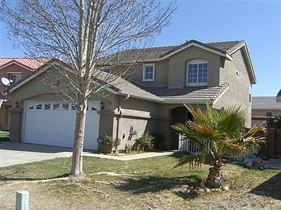 1st image of 14785 Hidden Rock Ct