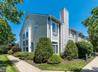 1301 Barbaras Ct, North Wales, PA 19454