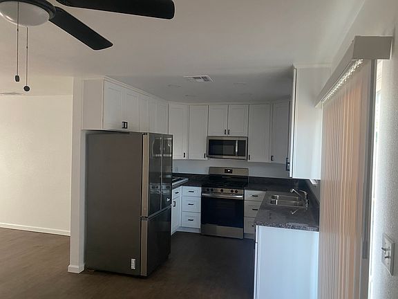 5th image of 66 Redwood Ave