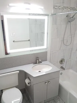 Rented by Fortress Realty Inc. | media 22