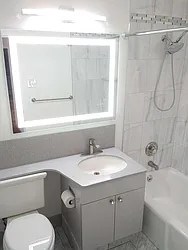 Rented by Fortress Realty Inc.