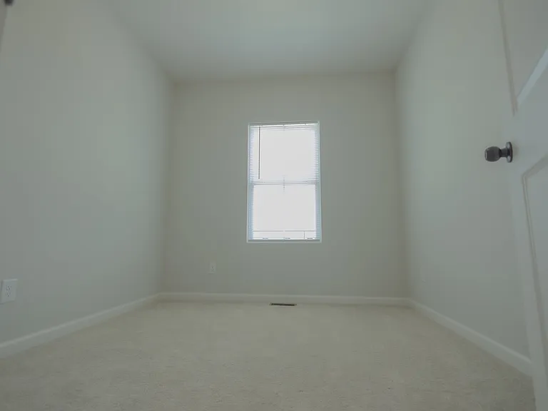 2827 Beacon Bend Xing — Photo 56