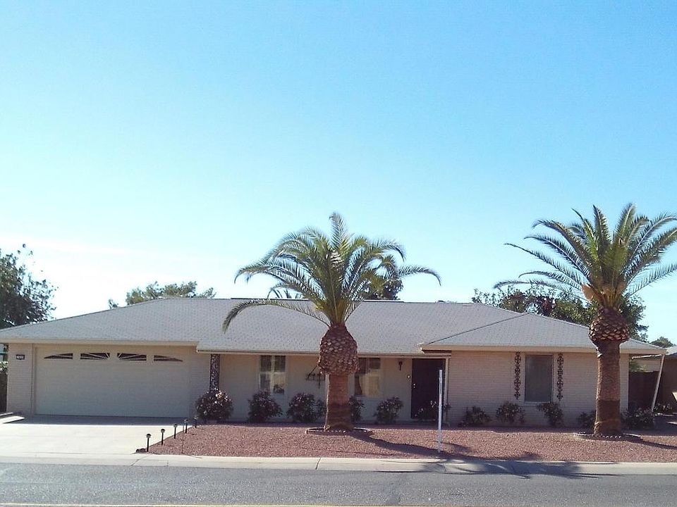 1st image of 9129 W Hutton Dr