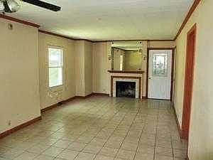 5th image of 6349 Wyndale Ct