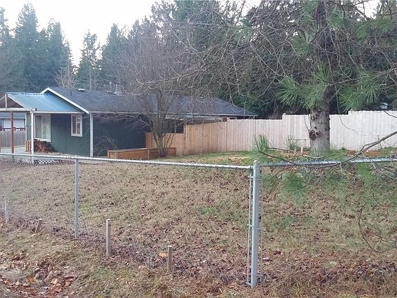 3rd image of 20406 96th St E