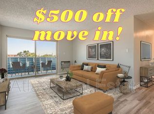 2930 W Cornell Ave #201, Denver, CO 80236