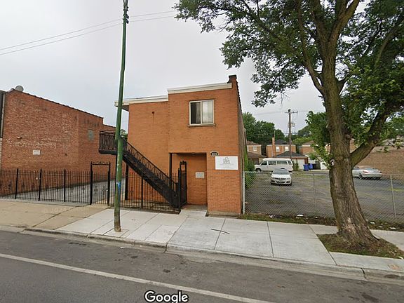 5th image of 8124 S Western Ave #105