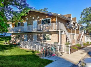 311 5th Ave #1052453, Manistee, MI 49660