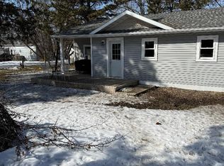 29070 McHugh Rd, Detroit Lakes, MN 56501