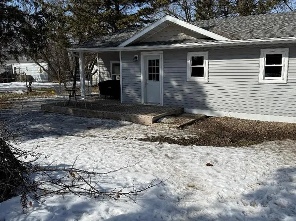 29070 McHugh Rd, Detroit Lakes, MN 56501