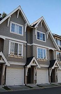 1st image of 18275 NE 97th Way Unit 104