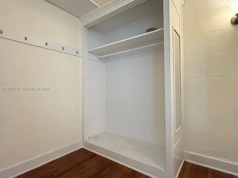 1361 Meridian Ave #4 — Photo 14