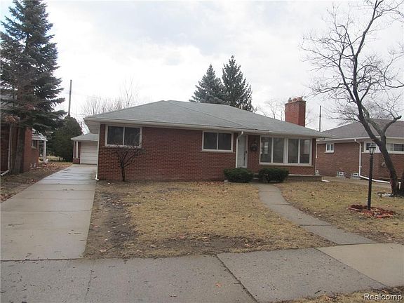 2nd image of 17747 W Outer Dr