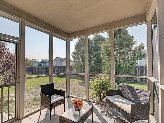 5th image of 3516 Cork Bend Dr