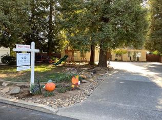 18854 E Grace St, Linden, CA 95236