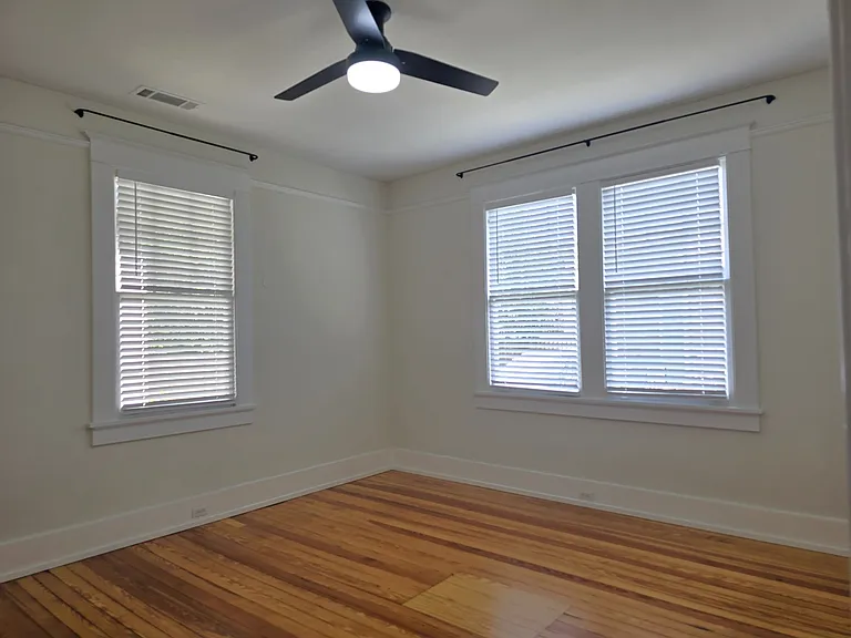 1429 Stovall St — Photo 19