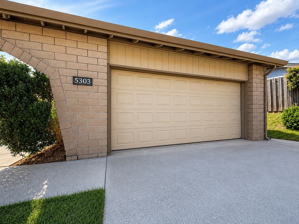 1st image of 5301 Bellflower Way #5303