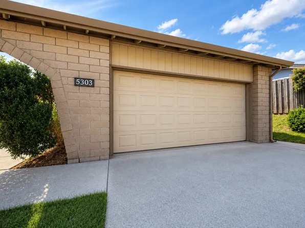 5301-5303 Bellflower Way, 5301 Bellflower Way #5303, Fair Oaks, CA 95628