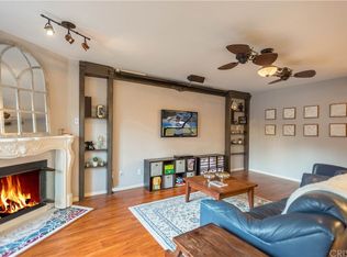 2779 Stearns St APT 19, Simi Valley, CA 93063