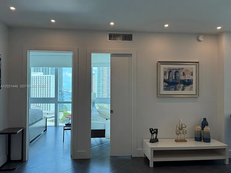 350 S Miami Ave #1902 — Photo 5