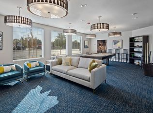 Sendero Townhomes, Santa Rosa, CA 95407