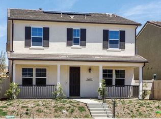 21857 Deer Grass Dr, Escondido, CA 92029