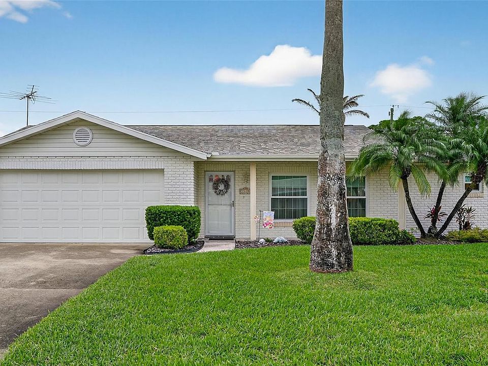 1st image of 1125 Sunland Rd