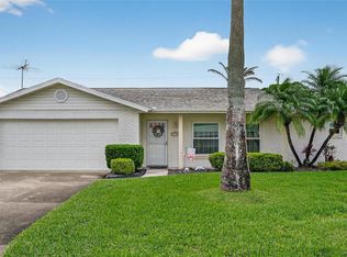 1125 Sunland Rd, Daytona Beach, FL 32114