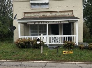 2770 Mann Rd #1, Winston, GA 30187